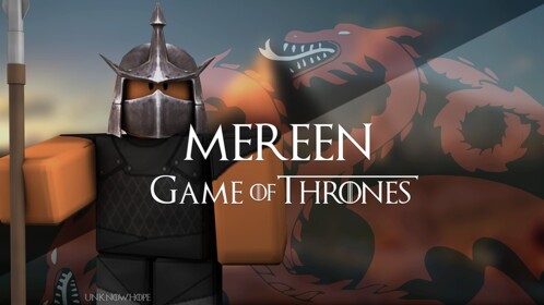 Meereen