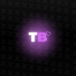TrueBond Studios