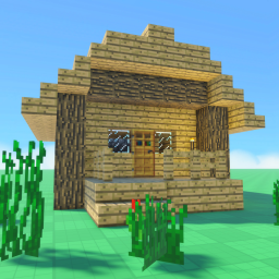 Build Together! [🛠️]