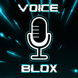 Voice Blox🔊