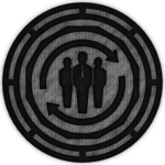 [GREEN-HILL | HUMAN RESOURCES]