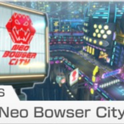 3DS bowser neo city