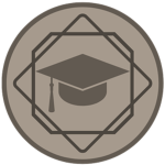 [SCU] Service of Conduct Unit