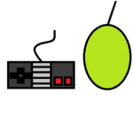 Official grapes gaming fan group