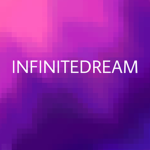 INFINITEDREAM