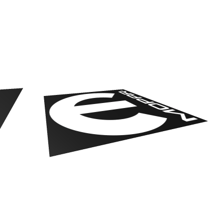 XRS Season 19 Templates