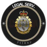 |CA| Legal Services [RCLS]