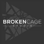 Cage Studio