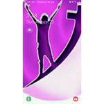 Wowwwwwwwwwwwwwwwwwwwww124wwwwwww