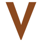 VogeI