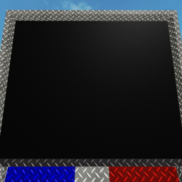 Play Pong With Friends!!!