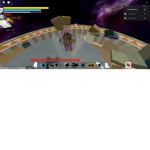Dragon ball z fan bpage