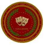 I-| The Colleges of Rome |-I