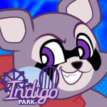 Indigo Park