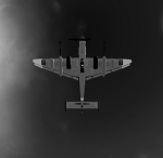 THIRD REICH/AXIS FORCES