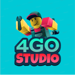 4GO Studio