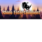 Rhino Entertainment