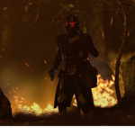 The Fire Nation (GAR)