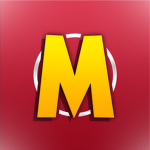 MammothYT fan group