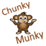 ChunkyMunk