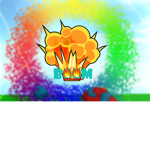 BOOM Entertainment