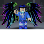 Bluedragon production