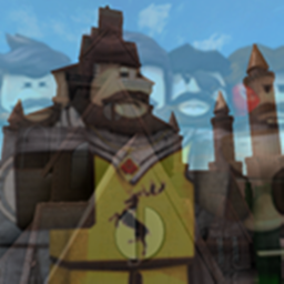 King's Landings
