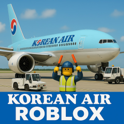 Cloudex Air Roblox