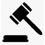 Law(法律)