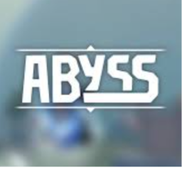 Abyss