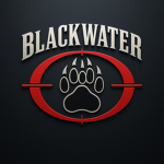 Blackwater Worldwideᅠ