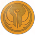 {The Grand Old Republic}