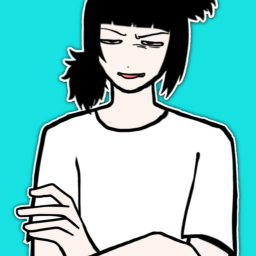 nyoka