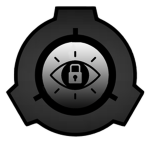 ﹝SCPF﹞:// {Intelligence Agency} //: