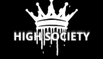 《HIGH SOCIETY》