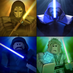 The Jedi Order | SW