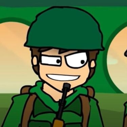 It's