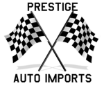 Prestige Auto Imports