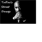 Tupac's Street Dawgs