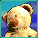 [Abandonado] P.P Inc 🧸