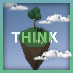 thinking infinity simulator icon