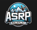 Alaska state roplay
