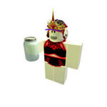 Best Games of Robloxia