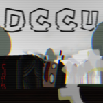 DCCU