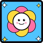 RHS FAN Group Thumbnail