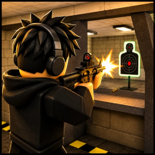 Icon updated