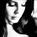 Iana del rey.