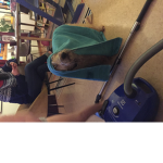 Martin (hahahahahahahahahaha