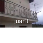 Grupo para pobres (nosotros)
