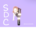 || Stars Dance Company ||